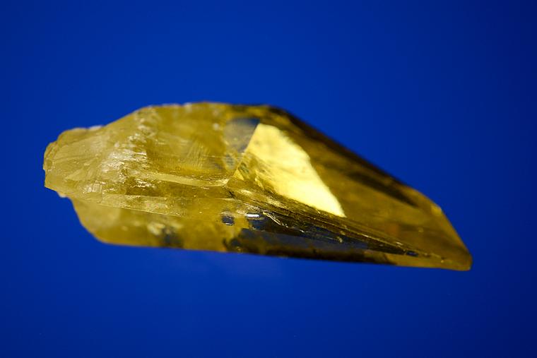 BRAZILIANITE